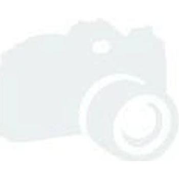 Makita BL1040B 4Ah Li-ion 10,8V & 12V