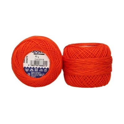 Puppets Perle 10g DOPREDAJ 02318