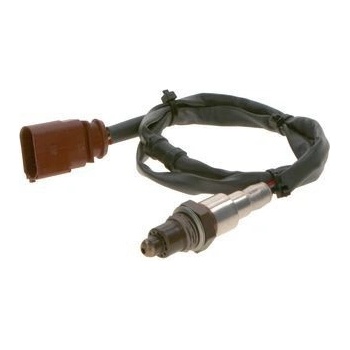 Lambda sonda BOSCH 0 258 030 115