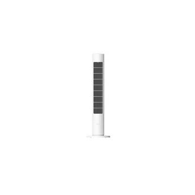 XIAOMI SMART TOWER FAN 2 EU
