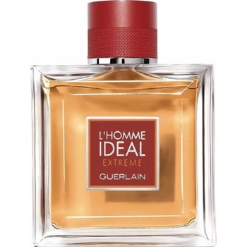 Guerlain L'Homme Ideal Extreme EDP 50 ml