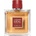 Guerlain L'Homme Ideal Extreme EDP 50 ml
