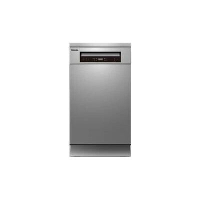 TOSHIBA DW-10F2EE(S) – Hledejceny.cz