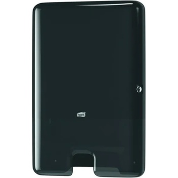 Image 1 of Tork H2 552008