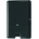 Tork H2 552008