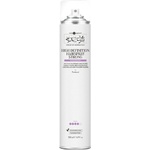 Hair Company Professional Hair Company Inimitable Style Creative Inspiration Hypershape HD Hairspray Strong 500 ml