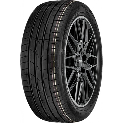 Hankook Ventus S1 Evo3 K127B 275/40 R18 103Y runflat