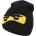 LEGO® kidswear Lwanthony 710 hat 54-56