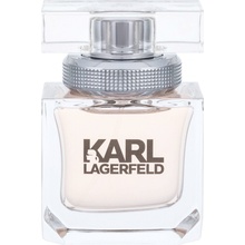 Karl Lagerfeld parfémovaná voda dámská 45 ml