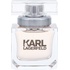 Karl Lagerfeld parfémovaná voda dámská 45 ml