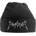 Emperor шапка Logo Black UNI (PHHAT290)