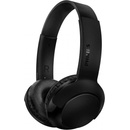 Image 1 of Philips A2DP SHB3075M2BK/97