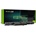 Green Cell Батерия за лаптоп Acer Aspire E 15 E15 E5-575 E5-575G E 17 E17 E5-774 E5-774G AS16A5K 14.8V 2200mAh GREEN CELL (GC-ACER-AS16A5K-AC51)