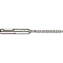 Milwaukee 4932471250
