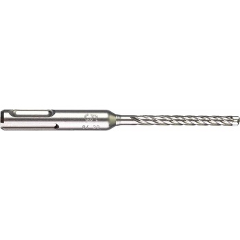 Milwaukee 4932471250