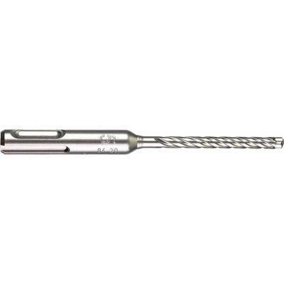 Milwaukee 4932471250
