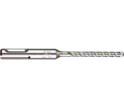 Milwaukee 4932471250
