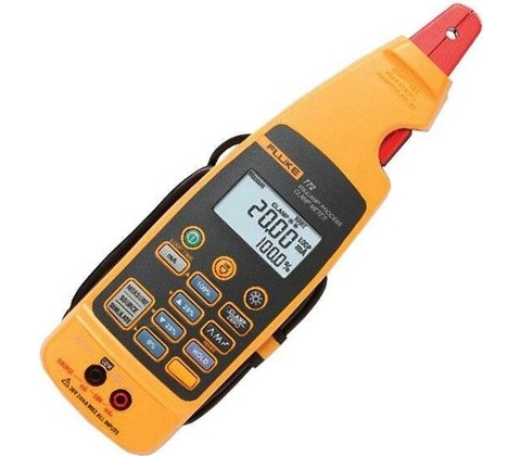 Fluke 772