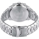 Image 1 of Casio EF-539D-1AVEF