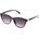 Finmark F2348