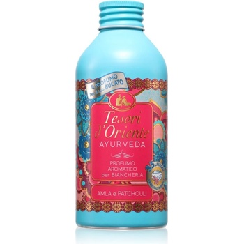Tesori d'Oriente Ayurveda aромат за пране 250ml