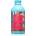Tesori d'Oriente Ayurveda aромат за пране 250ml