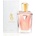 Orlov Paris Burning Desire EDP 75 ml