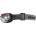 Energizer Vision HD FOCUS