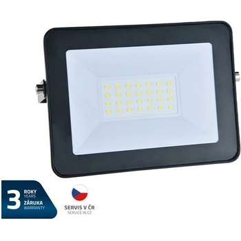 GETI GLF30