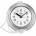 MPM-TIME E01.2526.70.