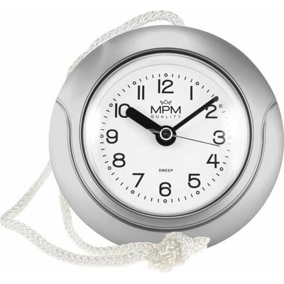 MPM-TIME E01.2526.70.