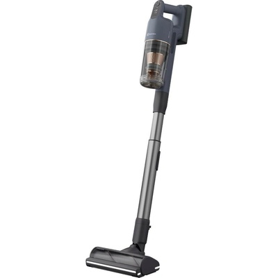 Electrolux 900 WET EP91B21WET