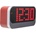 NeXtime 5211RO