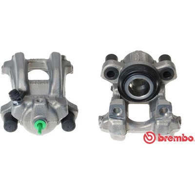 Brzdový strmeň BREMBO F 06 246 (F06246)