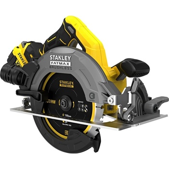 Stanley SFMCS550M2K