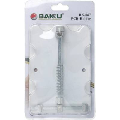 BAKU držák PCB BK-687