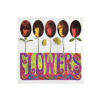 Flowers LP