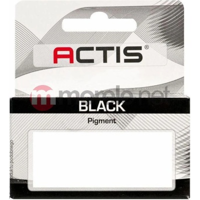 Actis HP CB322EE - kompatibilní – Hledejceny.cz