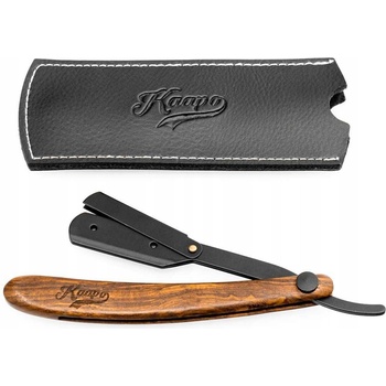 Kaapo Shavette