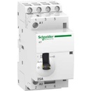 Schneider Electric A9C21134