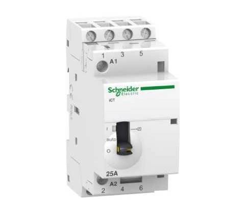 Schneider Electric A9C21134