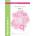 Number Book 1 | Andrew Parker