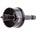 Milwaukee 49569815