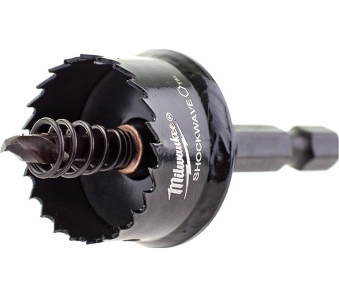 Milwaukee 49569815