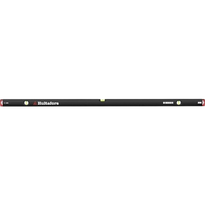 Hultafors hliníková vodováha HV 150 cm