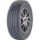 Osobné pneumatiky Tomket Snowroad 3 185/60 R15 84T