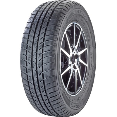 Tomket Snowroad 3 185/65 R15 88T