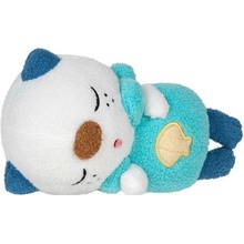 Orbico Pokémon Sleeping Oshawott
