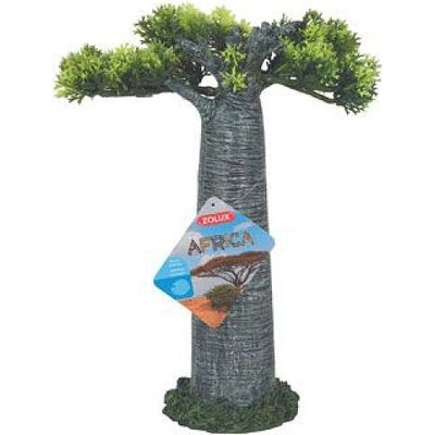 Zolux Africa Baobab L 26,5 cm