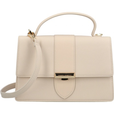 David Jones dámska crossbody kabelka CM7355 Scallop Shell
